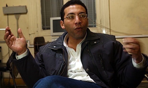 Salah_121115