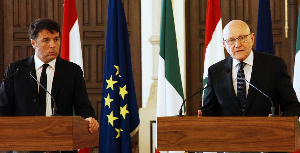 Salam-Meets-Italian-Pr-Minister-3_122215