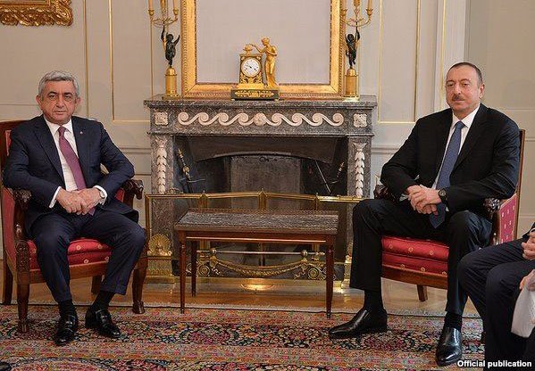 Sargsian_Aliyev_102015