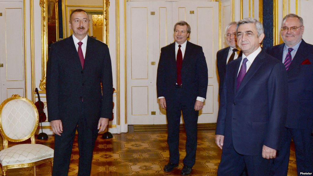 Sargsian_Aliyev_121715