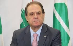 Sejaan Azzi_121515