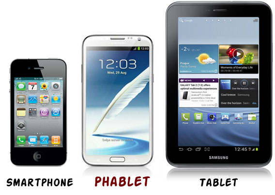 Smartphones-Phablets_122515
