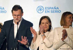 Spain_122115