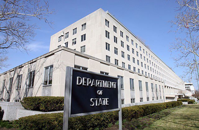 State-dep_121615