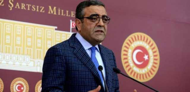 Թուրքիոյ Խորհրդարանին Ներկայացուած Է  Ցեղասպանութենէն Վերապրածներու  Ժառանգորդներուն Քաղաքացիութիւն  Շնորհելու Օրինագիծ Մը