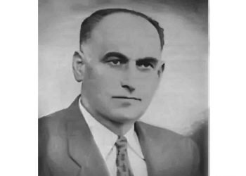 «Նեմեսիս» Եւ Սողոմոն Թեհլիրեան