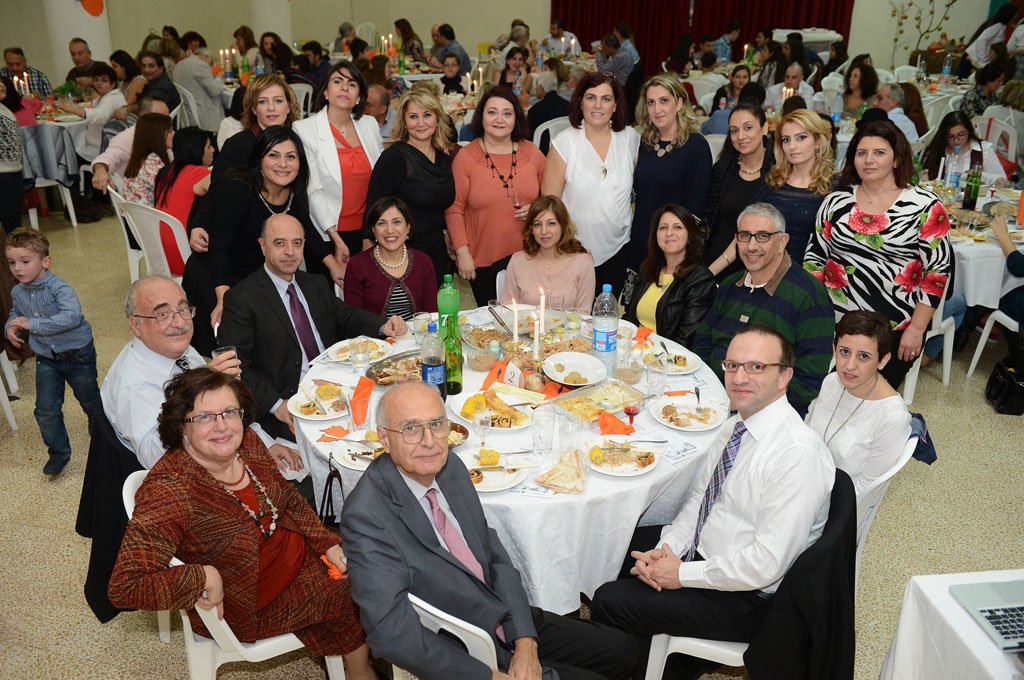 Thanksgiving-pix2_112815