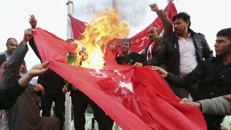 Turkey-Iraq_122015