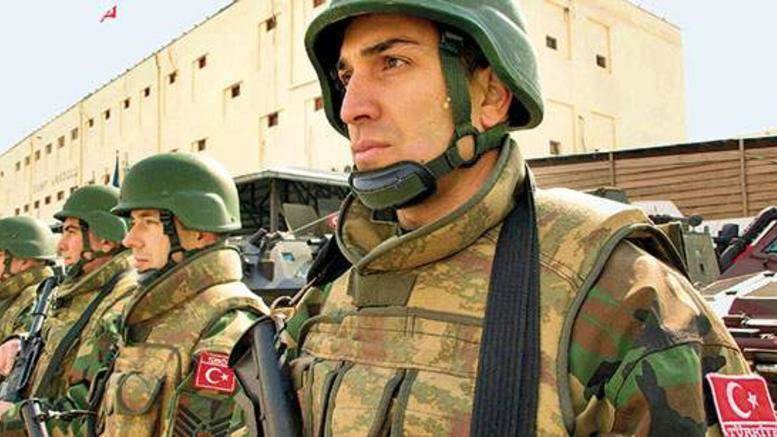 Turkish-soldiers_122215