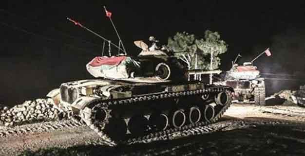 Turkish-tanks_121415