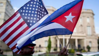 US-Cuba_121715