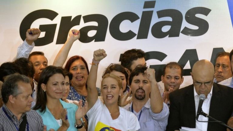 Venezuela_120715
