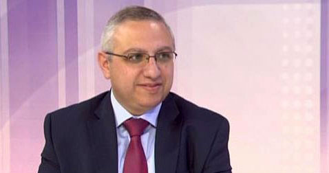 Նամականի
