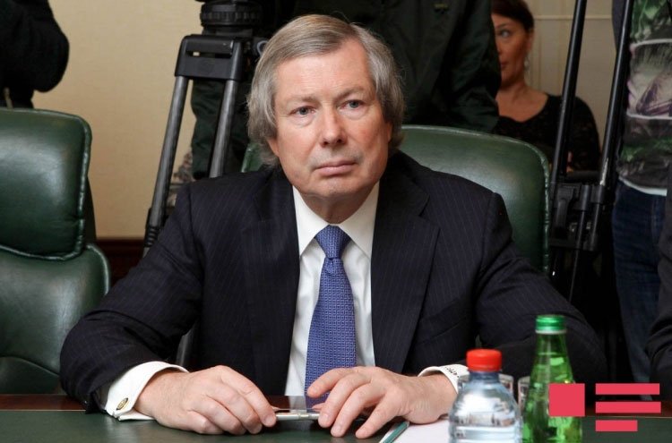 Ճէյմս Ուորլիք