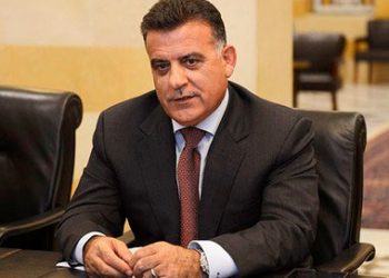 «Իսրայէլ Մեծագոյն Շահաւորն Է Լիբանանը Հարուածող Ահաբեկչութեան Հարուածէն» Շեշտեց Ապպաս Իպրահիմ