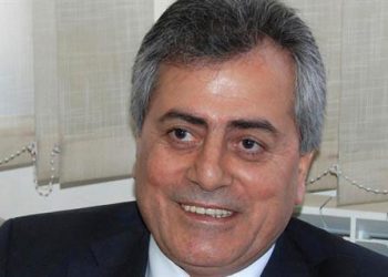 Ալի. «Կարգ Մը Քաղաքական Ուժեր Սկսած Են Անդրադառնալ Ահաբեկչութեան Սպառնացած Վտանգին»