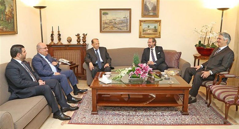 aoun_jawhari_113015