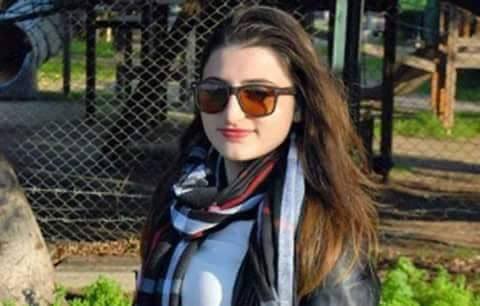 arina_120815