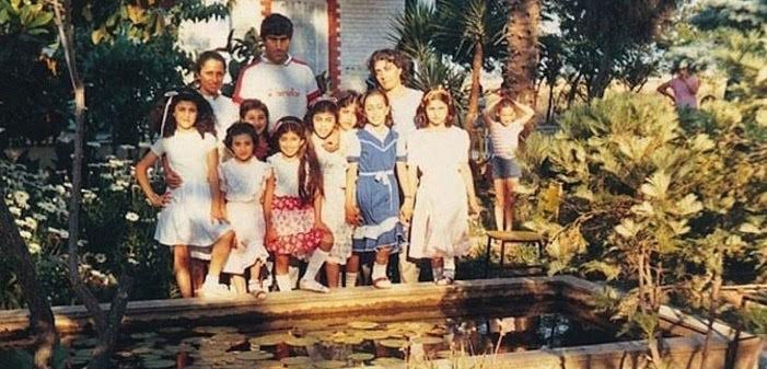 armen_121515
