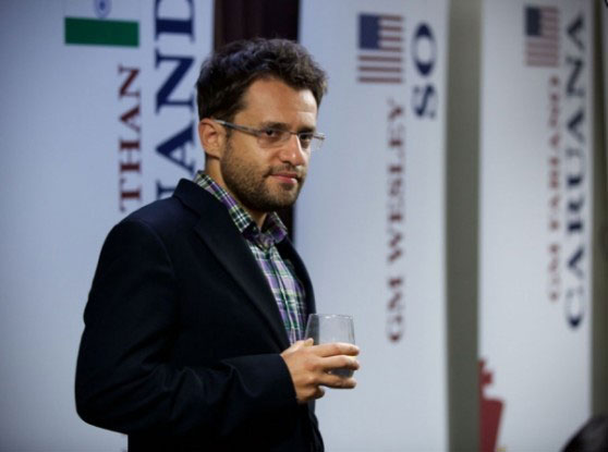 aronian_120115
