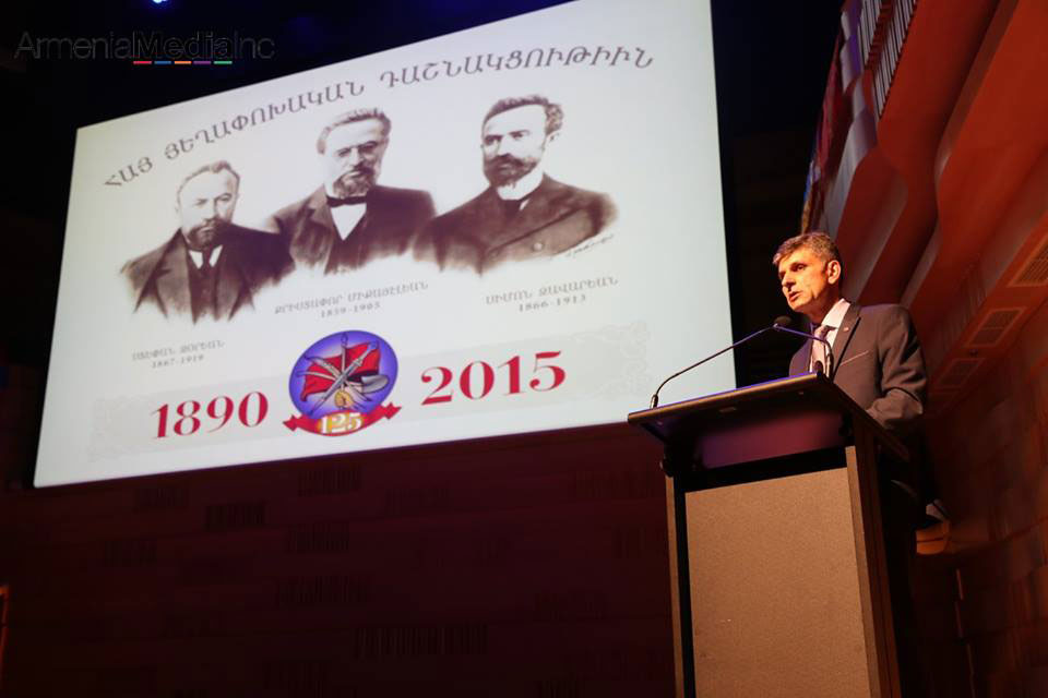 australia-(2)_112915