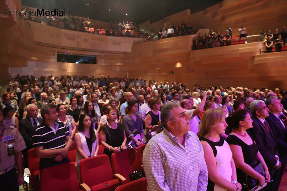 australia-(3)_112915