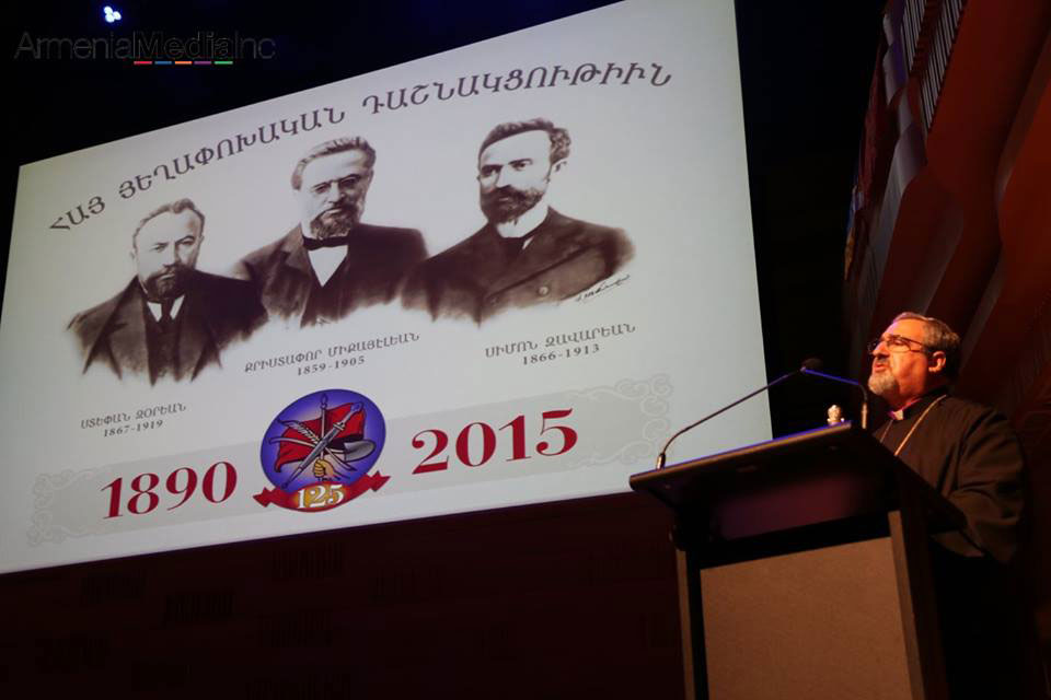 australia-(5)_112915