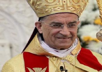 Քաղաքական Ու Ընկերային Հարցերու Լուծման  Հրամայականը Առանցքը Կազմեց  Պատասխանատուներու Խորհրդակցութեանց