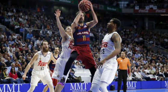 barca-real_122815