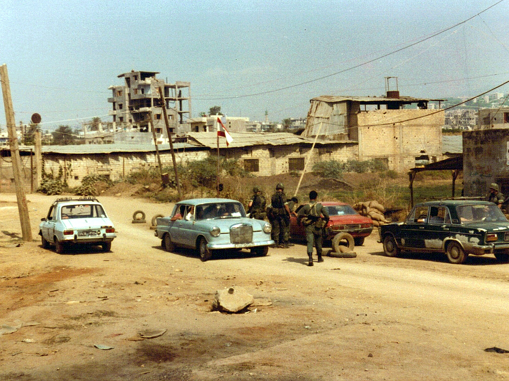 beirut2_1982_151615