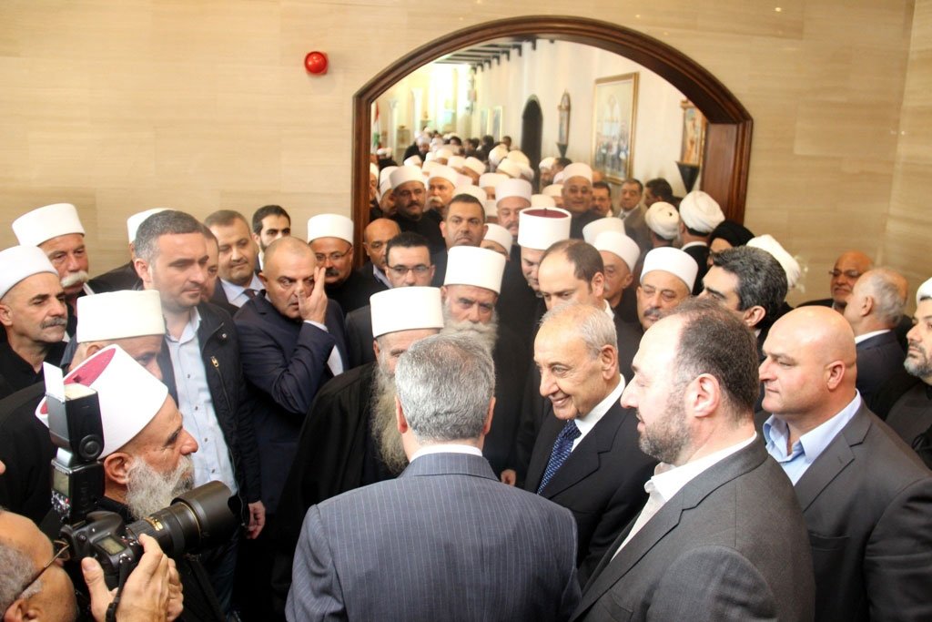 berri_121515