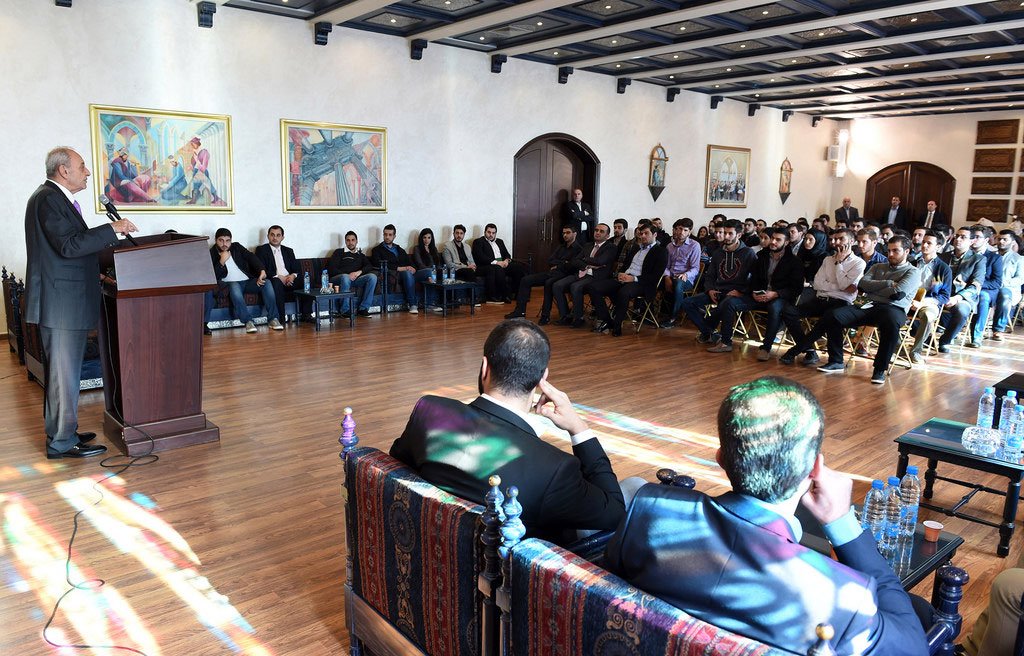berri_students_121115