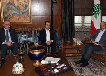 Պըրրի. «Արցունքներուն Եւ Մոմերուն Կողքին Արձանագրուած Է Գերիշխանական Գայթակղութիւն Մը»