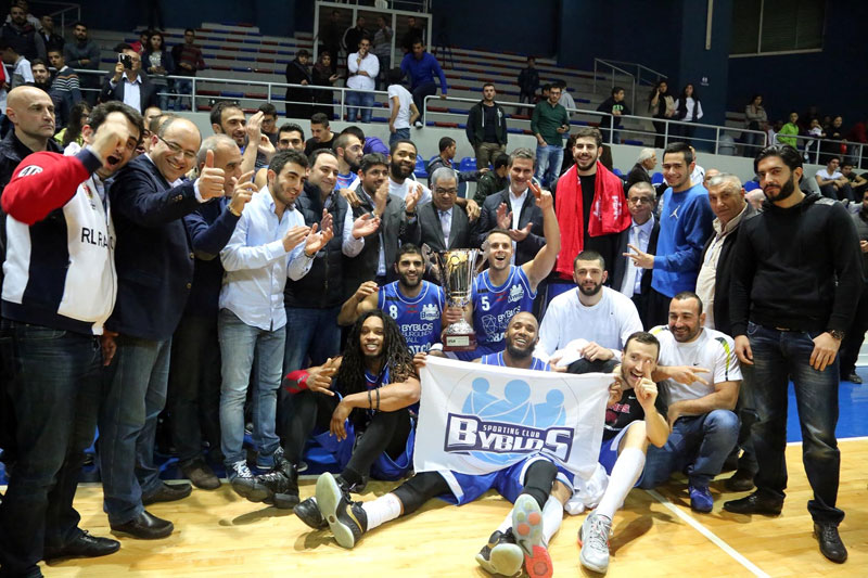 byblos1_121415