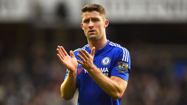 cahill_120215