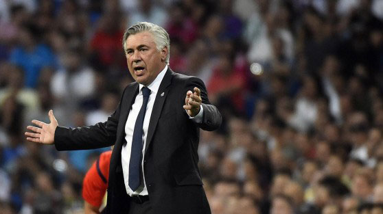 carlo_ancelotti_122115