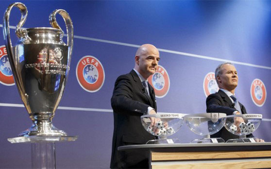 champions-league_121415