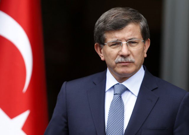 davutoglu_120115