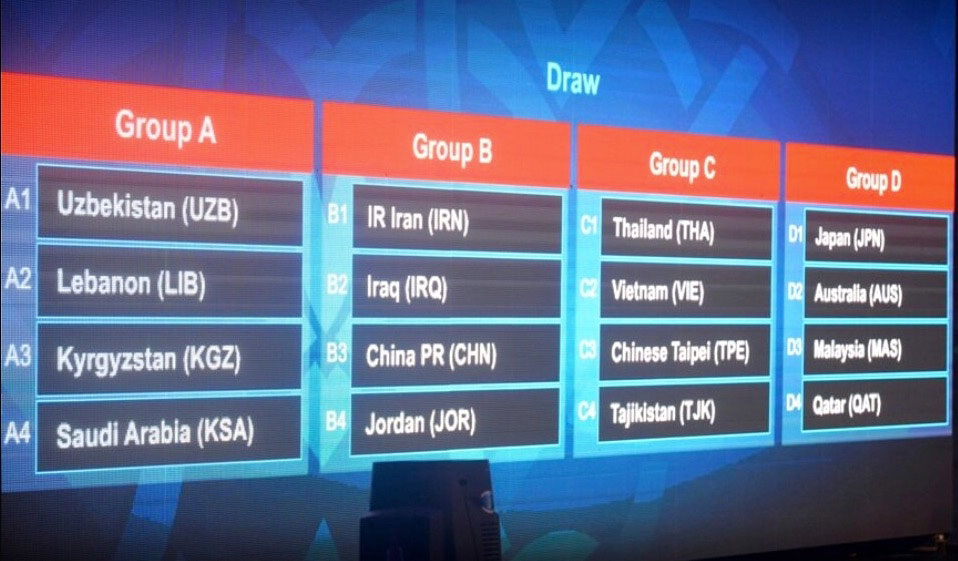 draw-futsall_120215