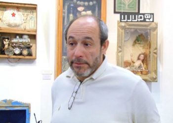 Վ. Տուպնով. «Տարօրինակ Կը Լինէր, Եթէ Հիմա Շփման Գծում Իրավիճակի Սրում Չլիներ»