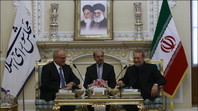 ec115b73-8df2-40e7-a117-749ecf52d213