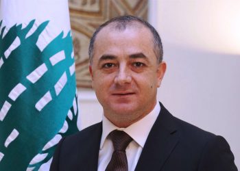 Ապու Սաապ Ճշդեց Մոհամետ Մարգարէի  Ծննդեան, Նոր Տարուան Եւ Ս. Ծննդեան Առիթով  Դպրոցներուն Արձակուրդի Օրերը