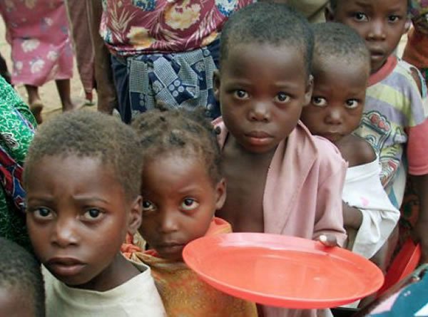 ethiopian-famine_111315