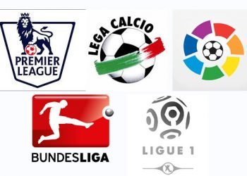 Եւրոպական Ֆութպոլ. Շաբաթավերջի Մրցումներուն Յայտագիրը.  Վաղը` Ինթեր Միլան – Լացիօ Ռոմա. Գերմանիոյ Եւ Ֆրանսայի Մէջ` Երթի Վերջին Հանգրուանի Մրցումները