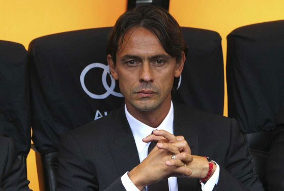 filippo_inzaghi_122915