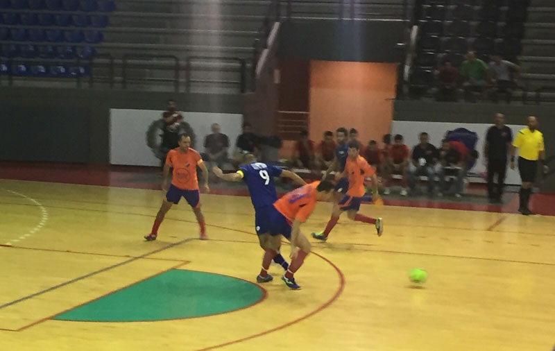 futsall_121415