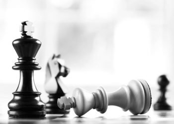 Թուրքական Կամպիթ* Կամ Եւրոպան Դարձեալ Պարտւում Է Թուրքիային