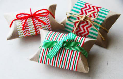 gift-wrapping_123115