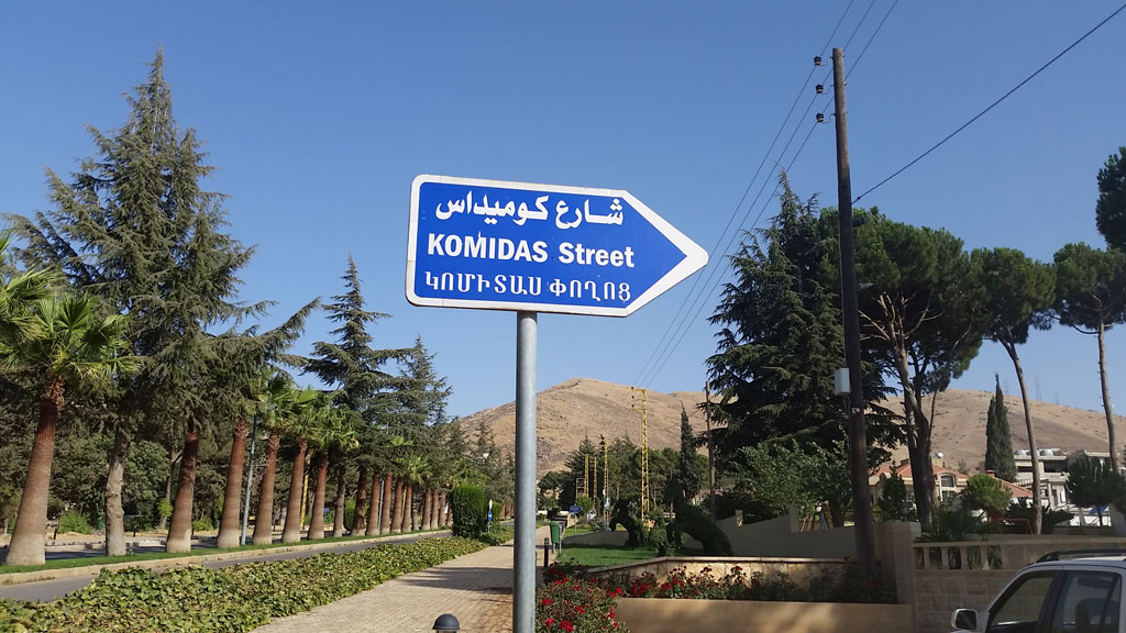 gomidas-poghotz_122515