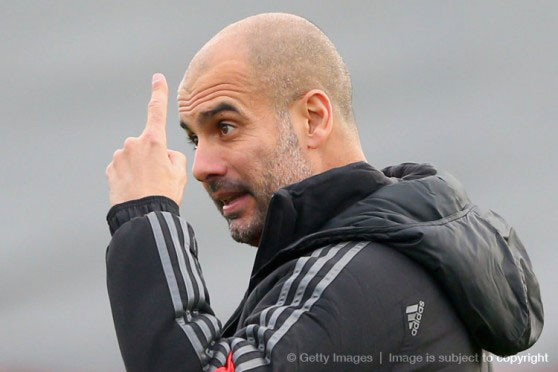guardiola_122715